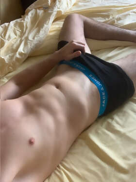 Edi - Dixmude - Flandre occidentale | Rencontre Trans