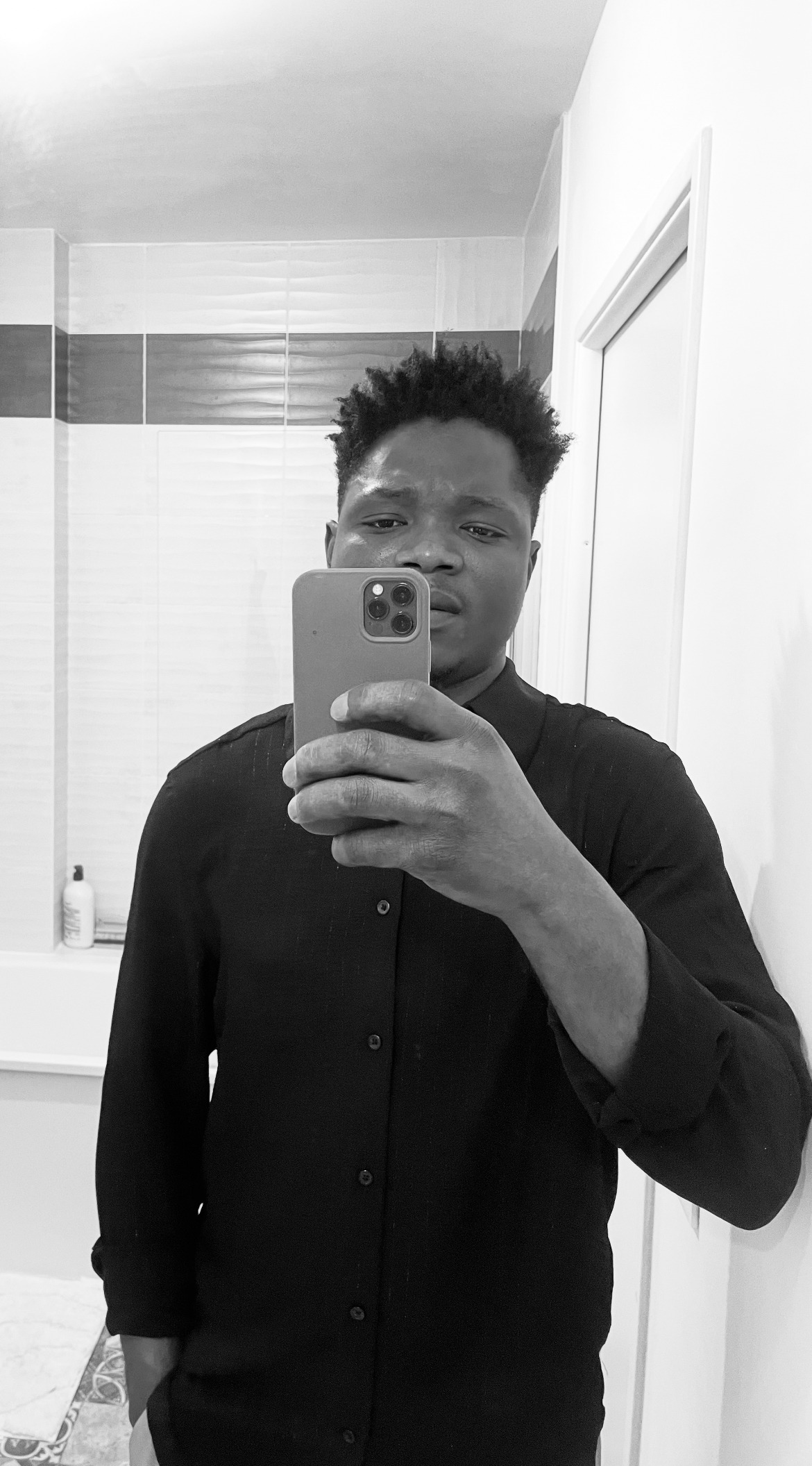 Rochdi - Houyet - Namur | Rencontre Trans