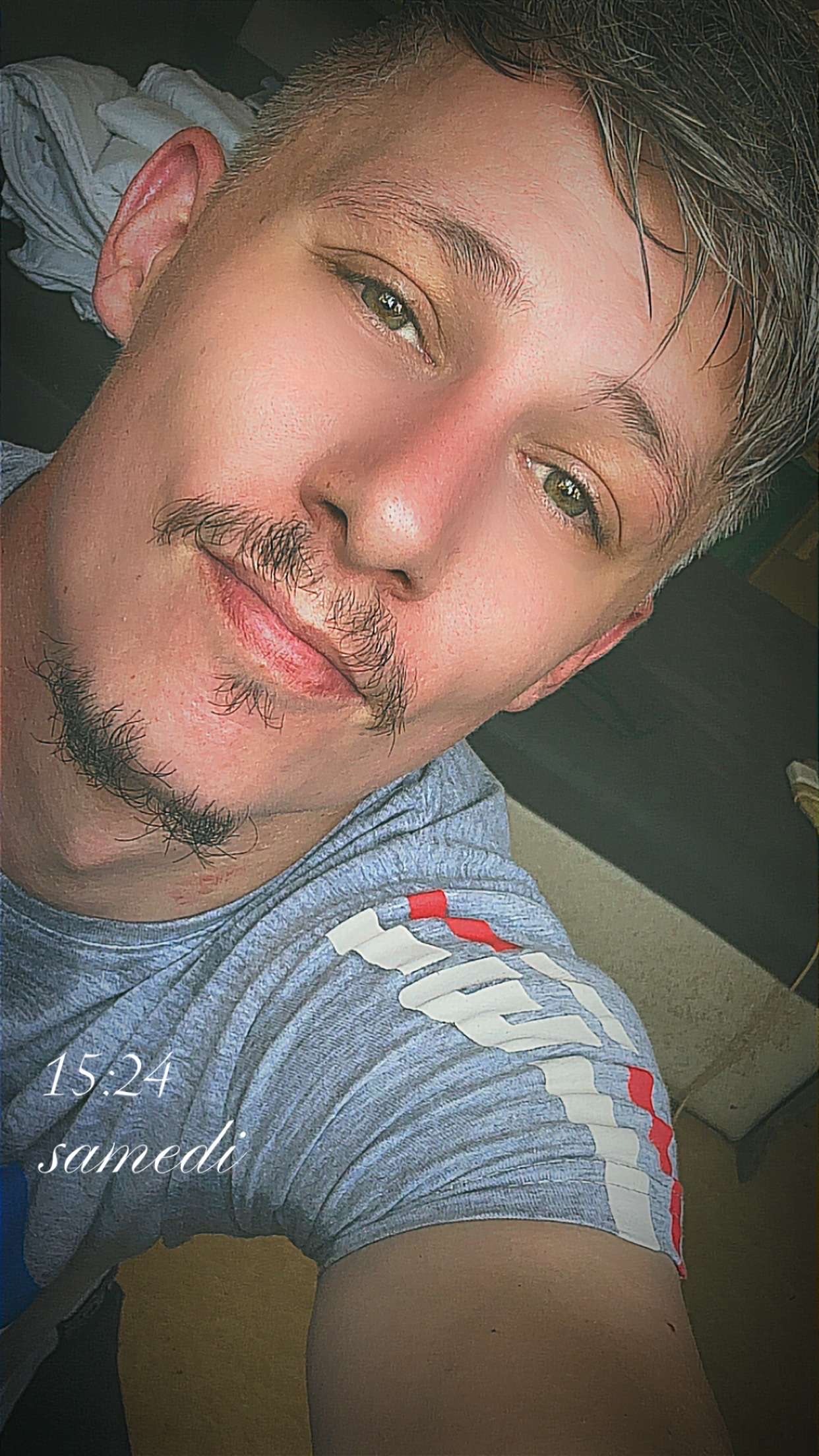 Akan - Tielt-Winge - Brabant flamand | Rencontre Trans