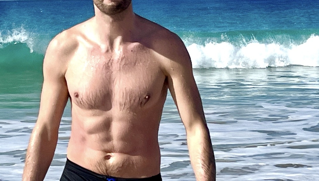 Malvin - Sint-Martens-Latem - Flandre orientale | Rencontre Trans