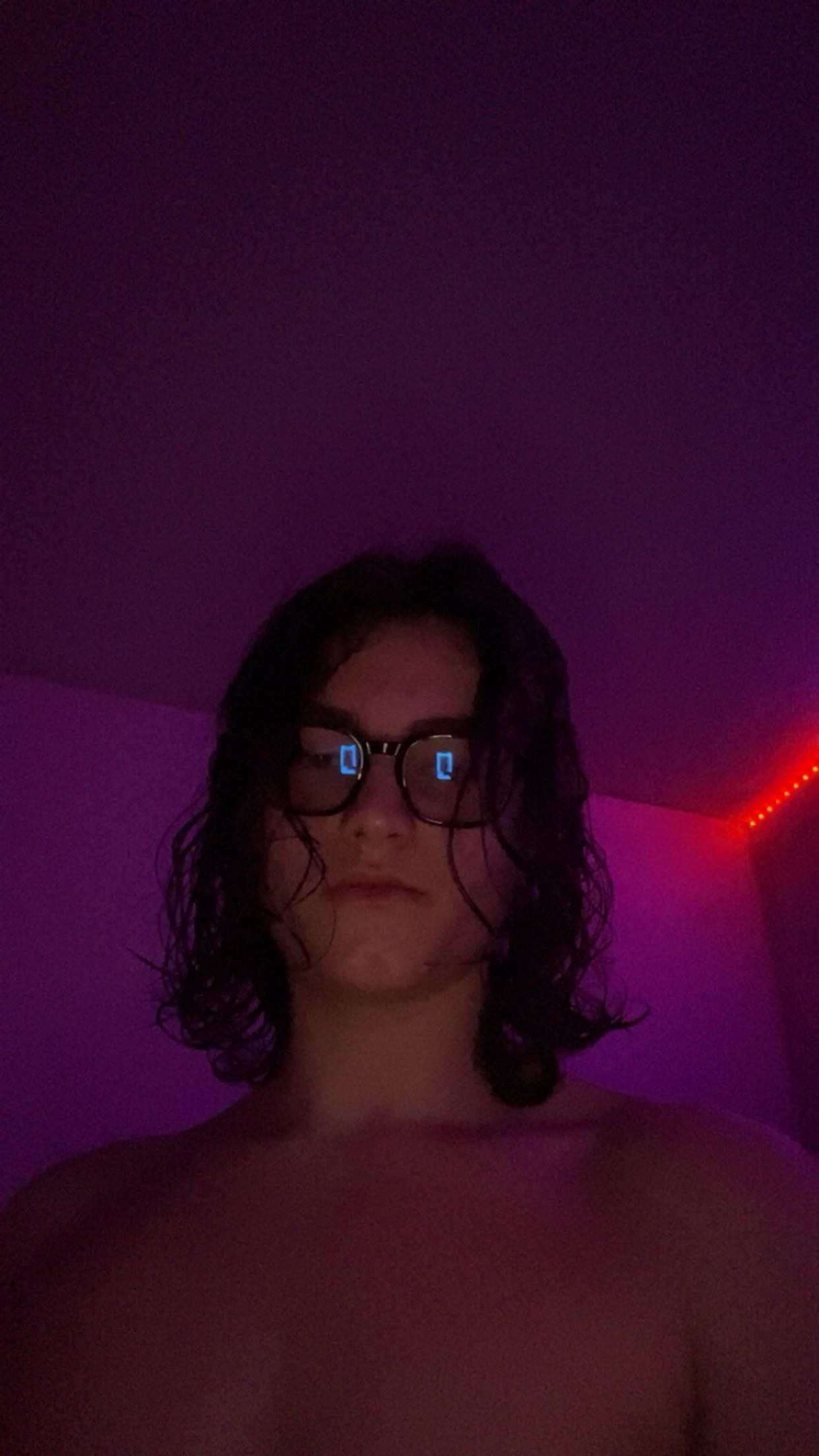 Edy - Thuin - Hainaut | Rencontre Trans