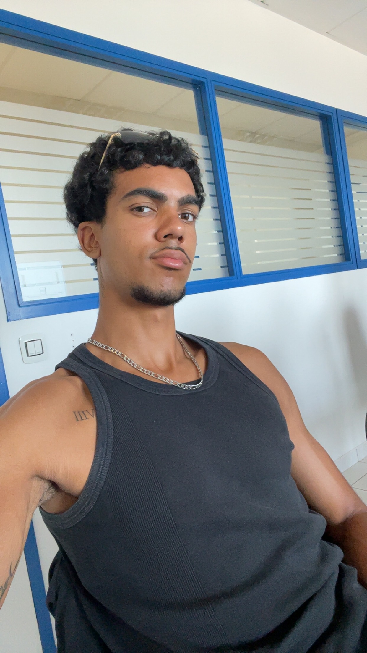 Ray - Mons - Hainaut | Rencontre Trans