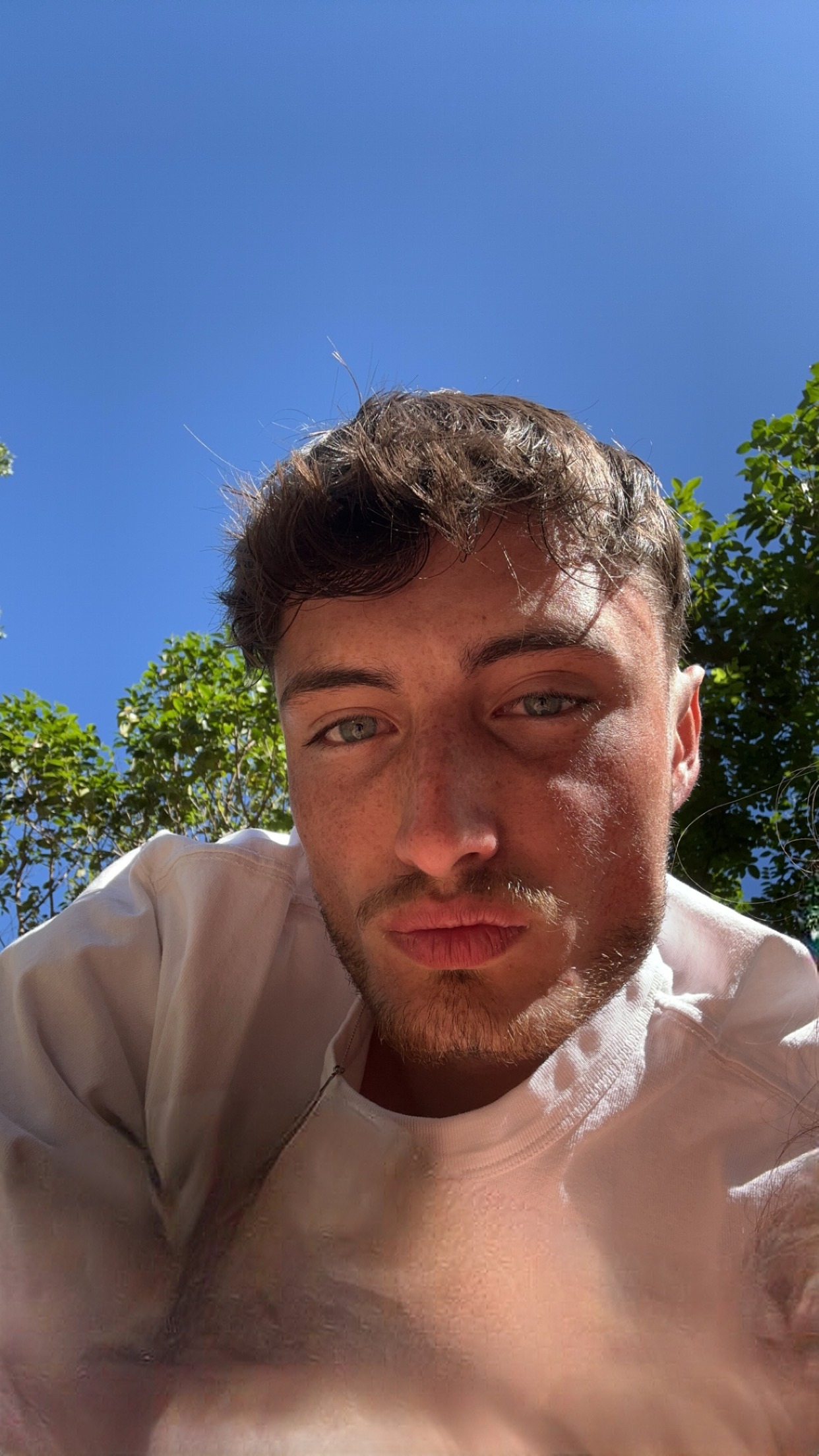 Adlene - Braine-le-Comte - Hainaut | Rencontre Trans