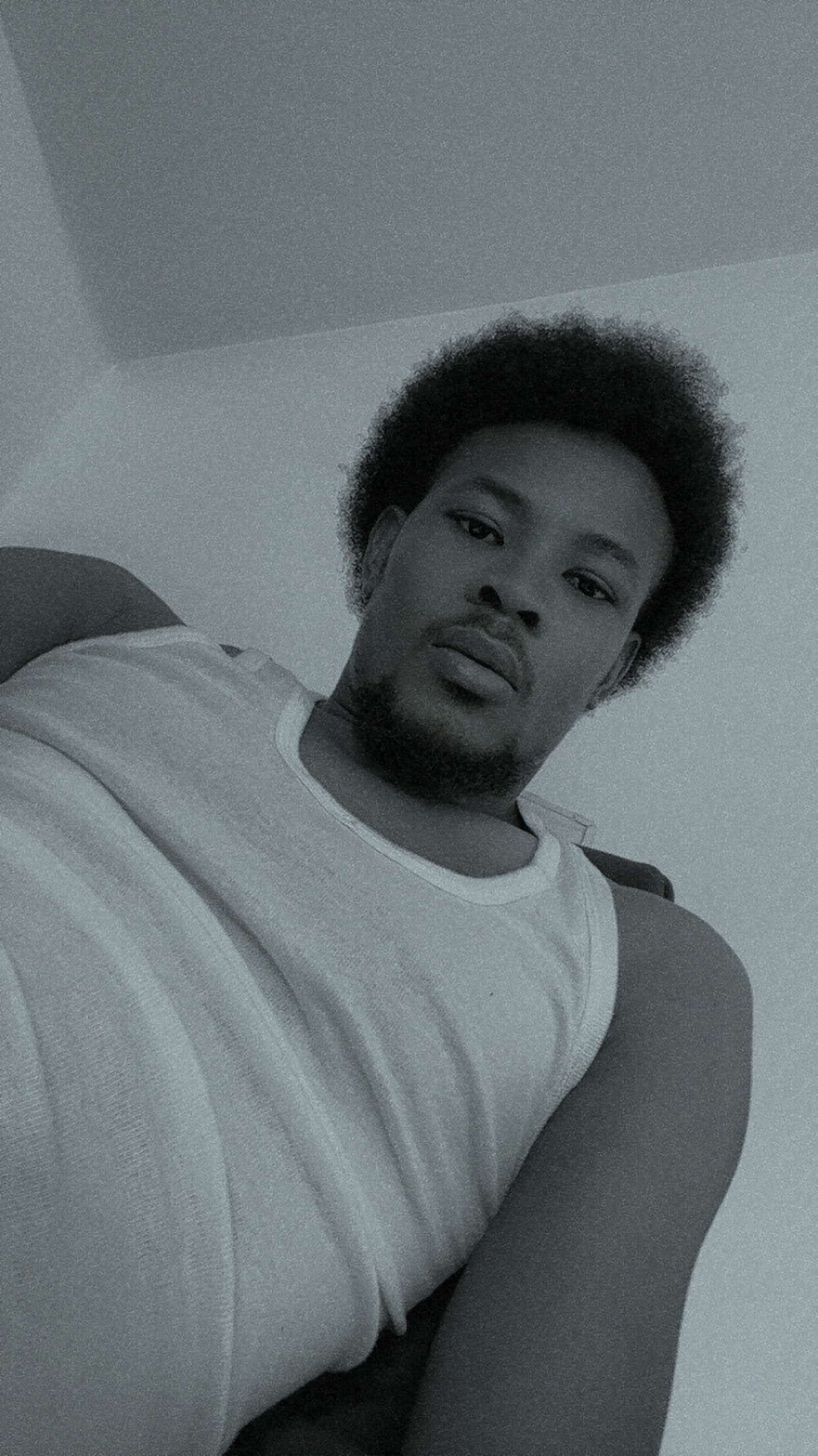 Djeson - Onhaye - Namur | Rencontre Trans