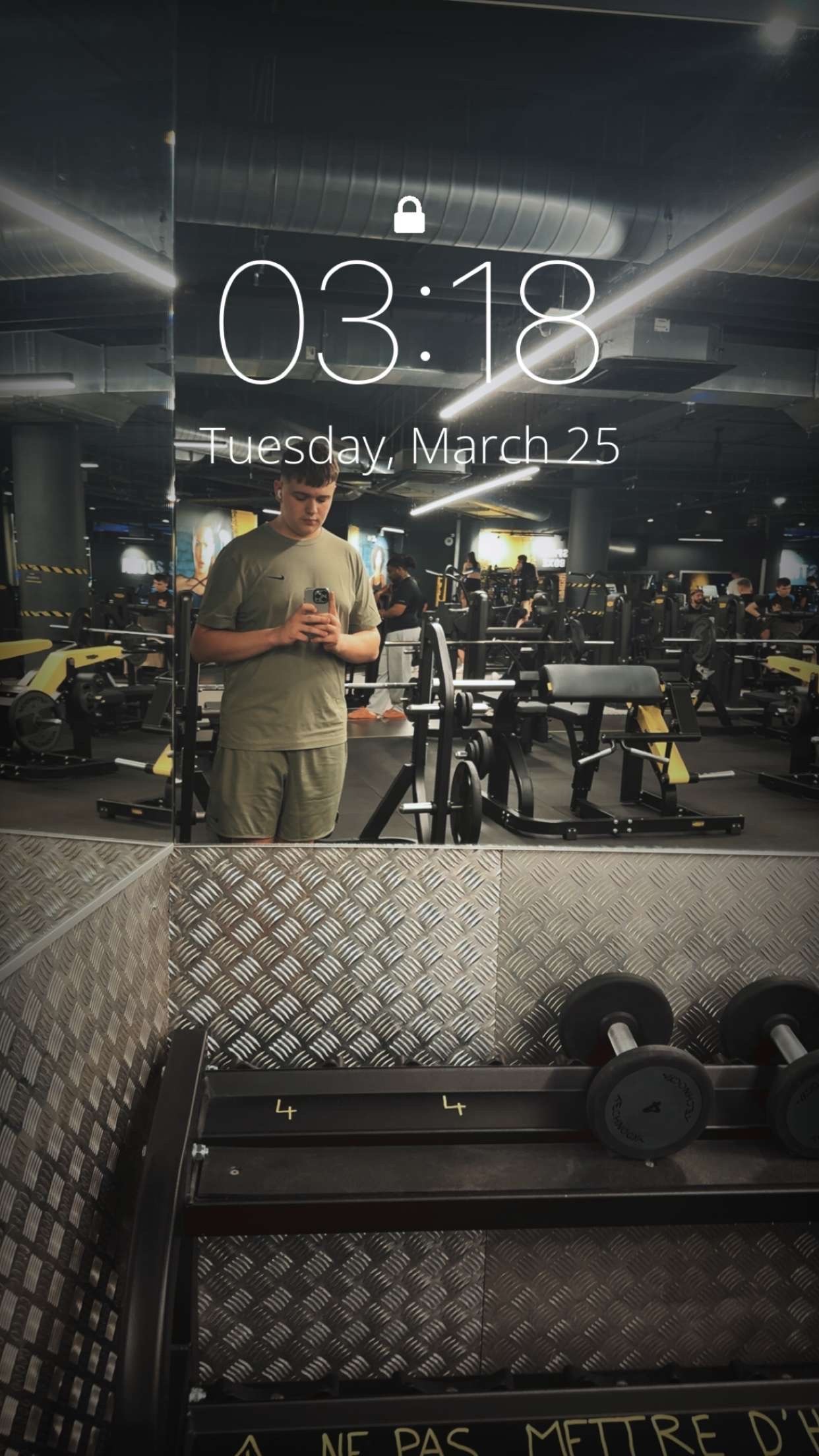 Yoro - Anthisnes - Liège | Rencontre Trans