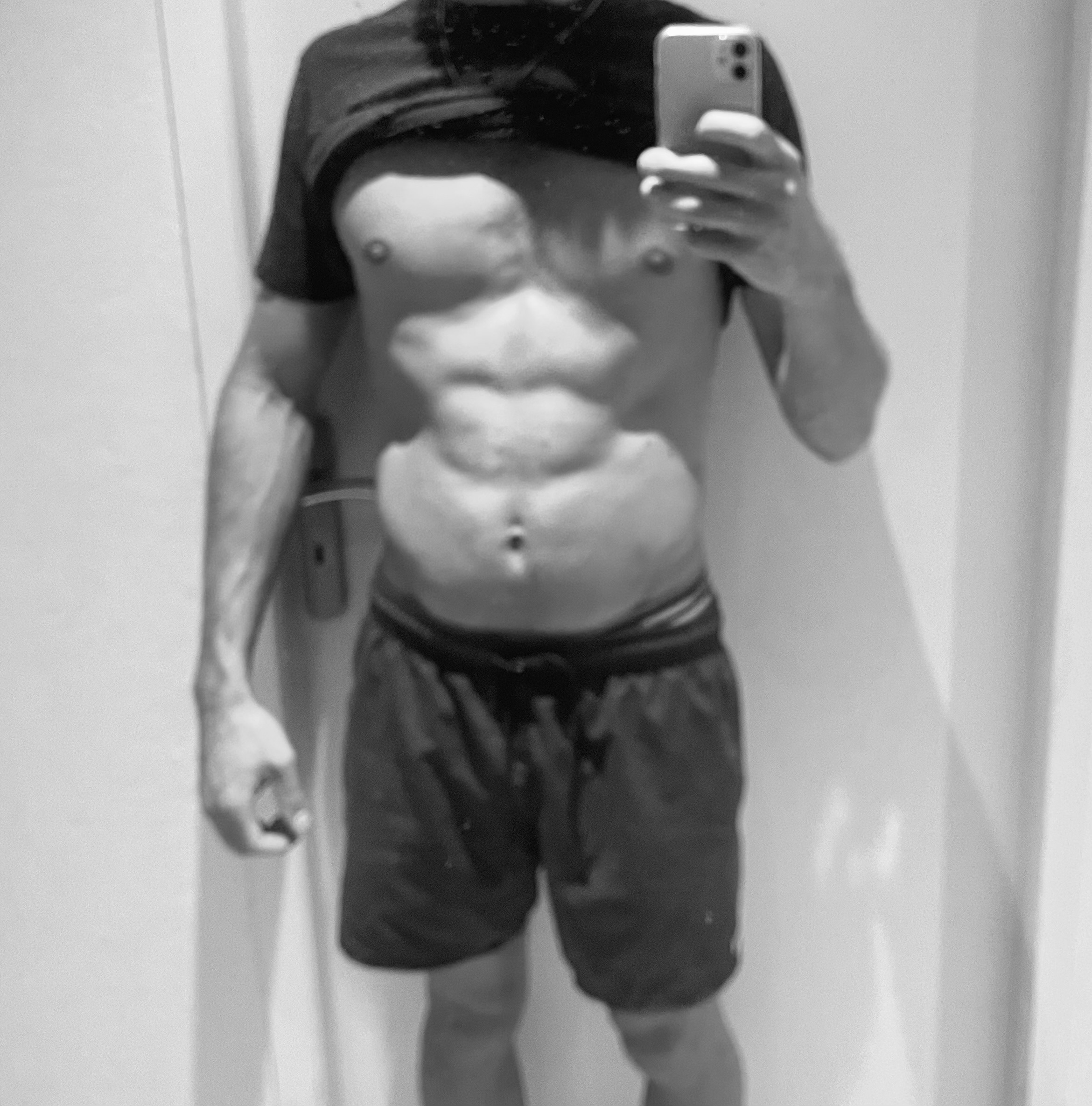 Ufuk - Sint-Pieters-Leeuw - Brabant flamand | Rencontre Trans