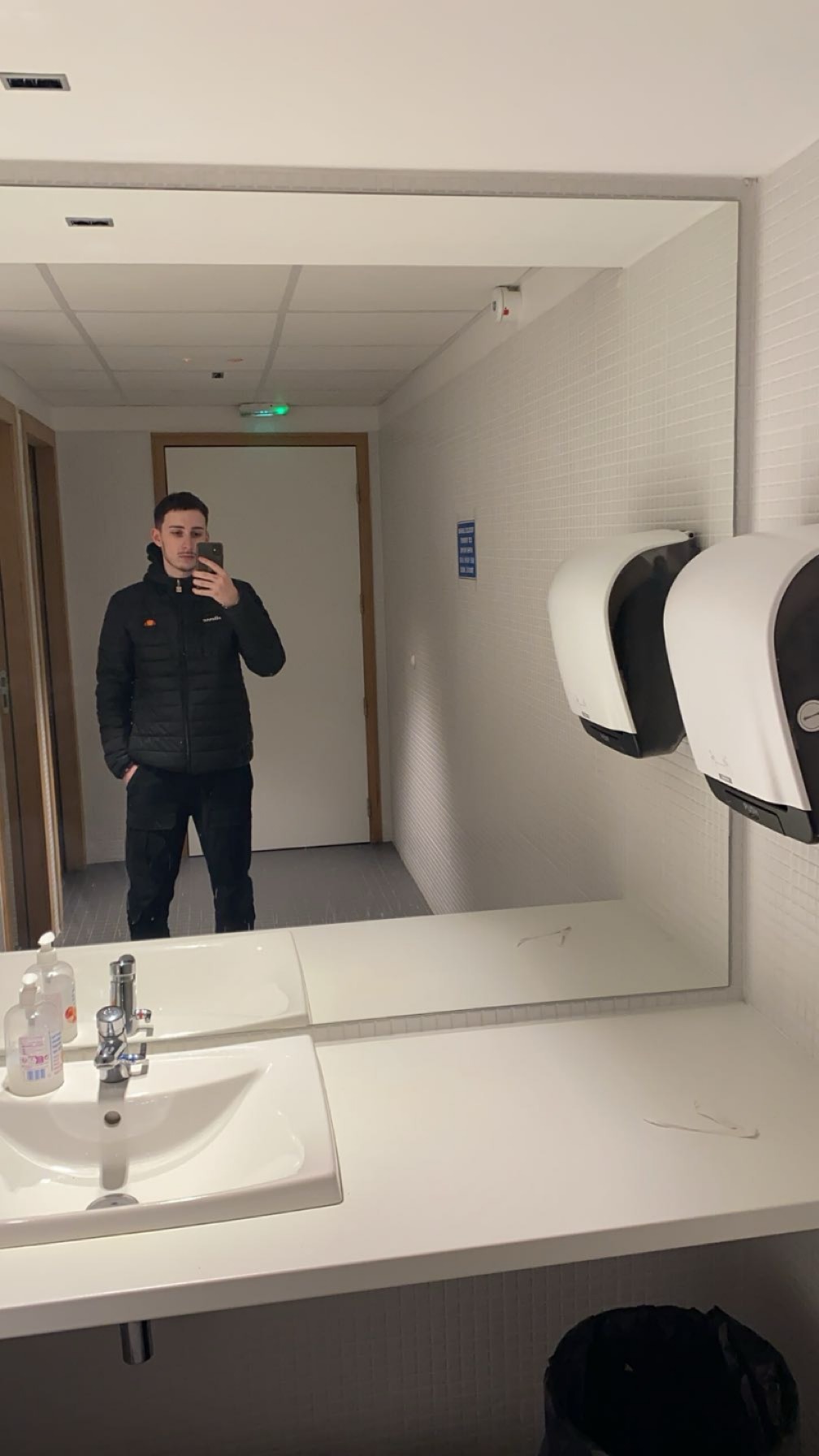 Timon - Estaimpuis - Hainaut | Rencontre Trans