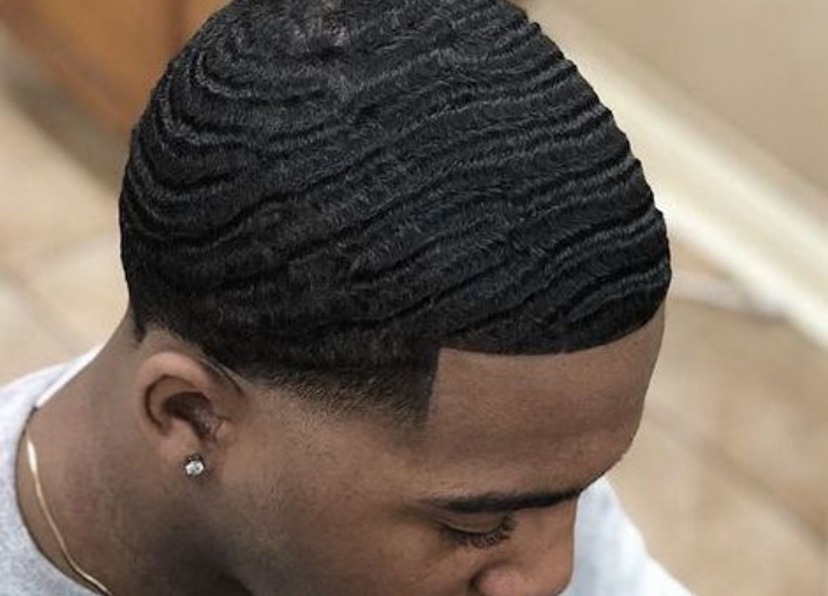 Hilan - Bertem - Brabant flamand | Rencontre Trans