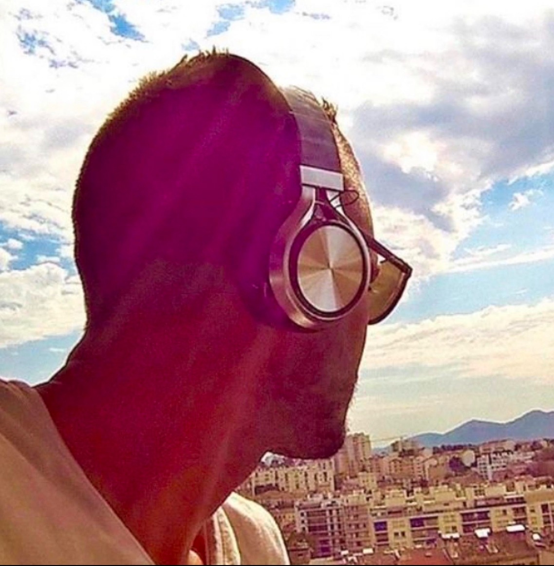 Mahady - Habay - Luxembourg | Rencontre Trans