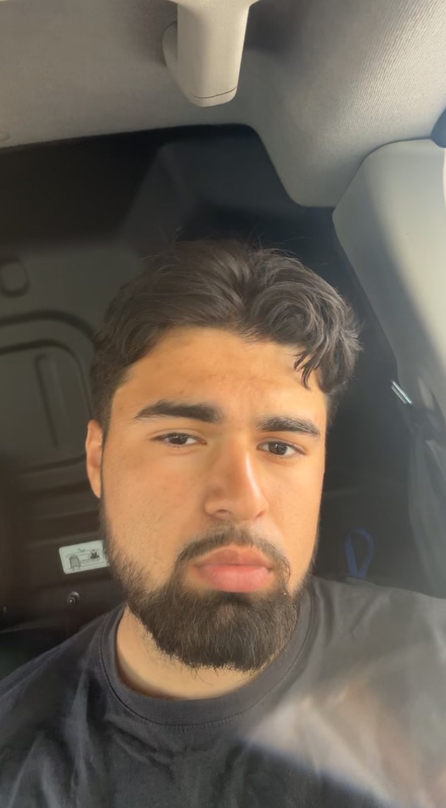 Haim - Grez-Doiceau - Brabant wallon | Rencontre Trans