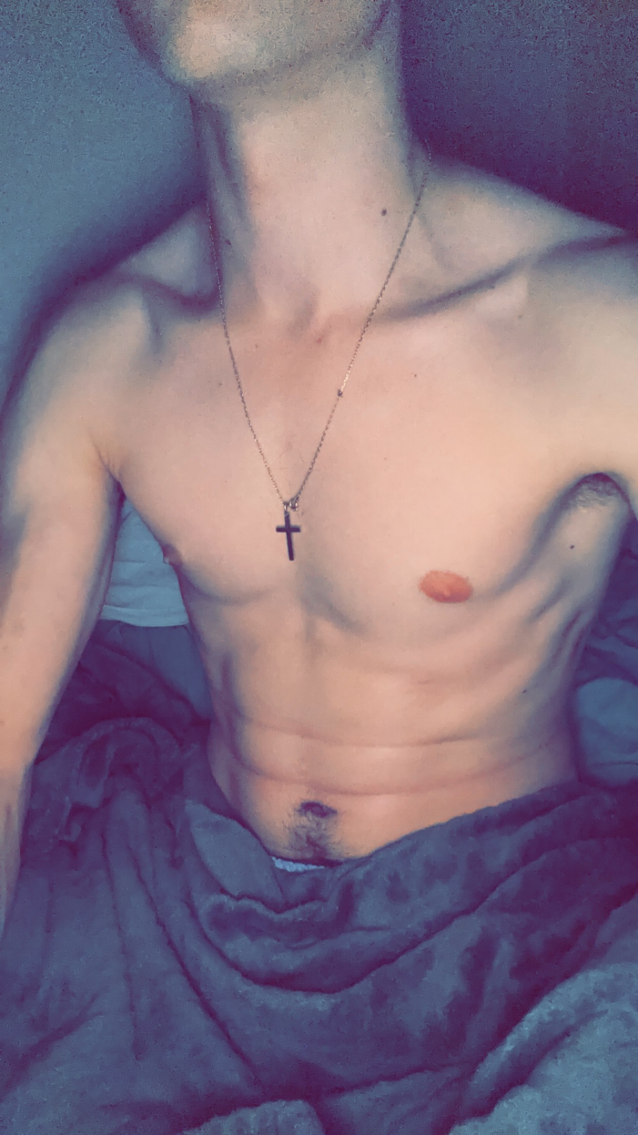 Eoghan - Oostkamp - Flandre occidentale | Rencontre Trans