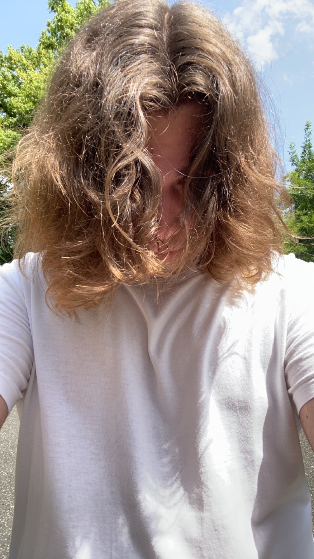 Leopaul - Ittre - Brabant wallon | Rencontre Trans