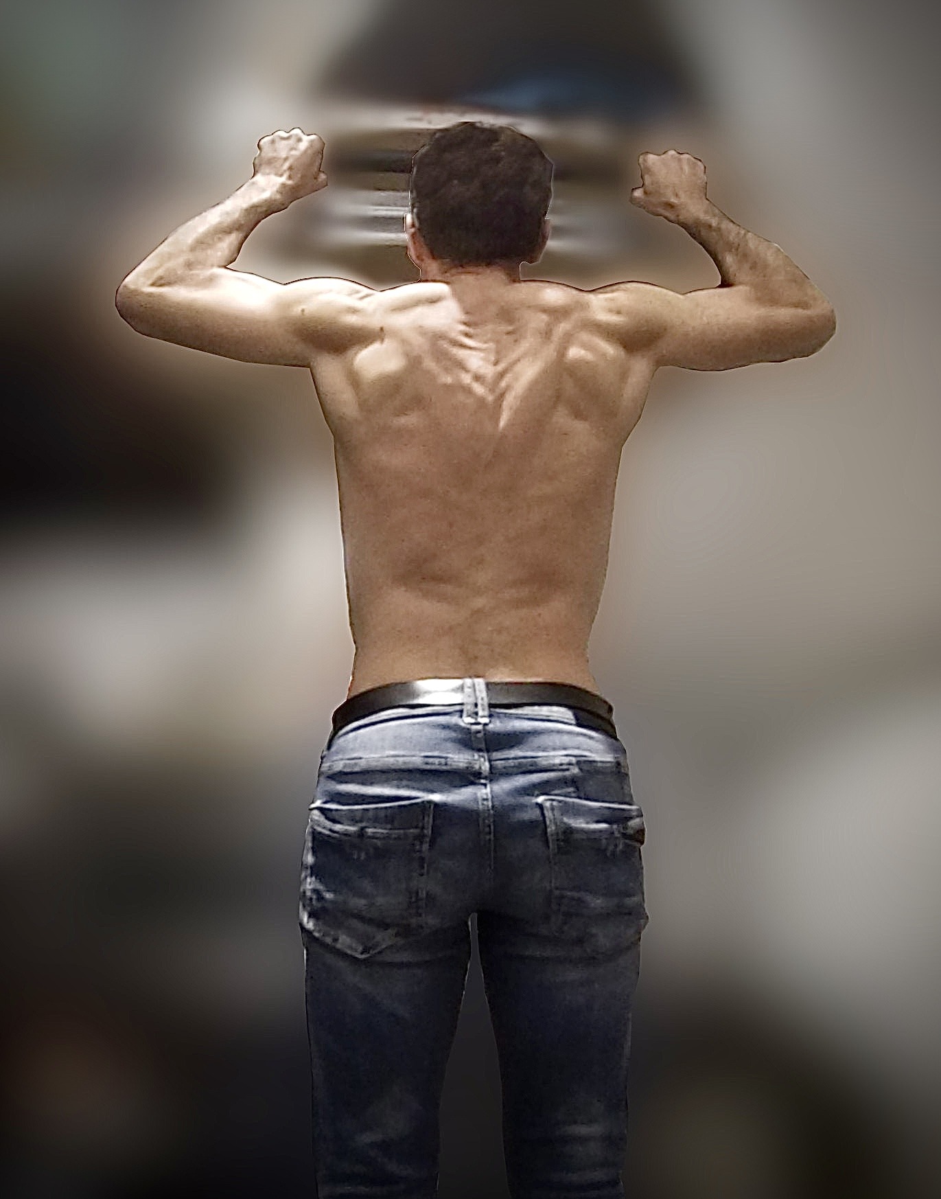 Michelangelo - Bouillon - Luxembourg | Rencontre Trans