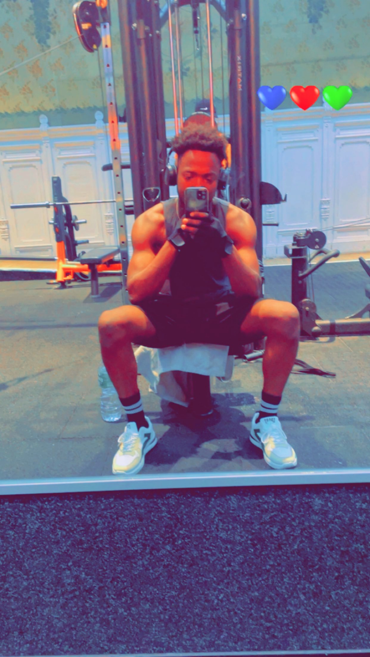 Anoa - Lo-Reninge - Flandre occidentale | Rencontre Trans