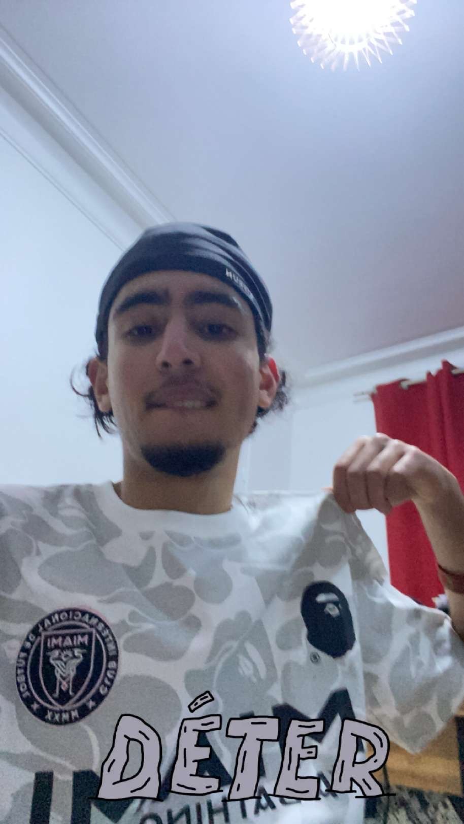 Anto - Bruxelles - Bruxelles-Capitale | Rencontre Trans