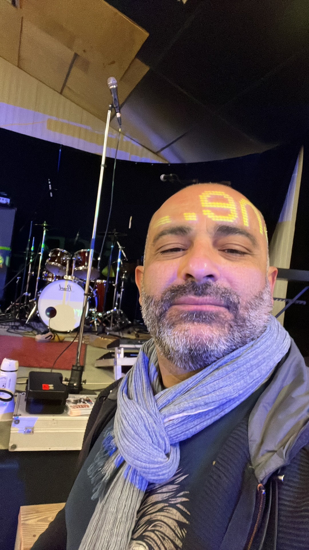 Abdulla - Opwijk - Brabant flamand | Rencontre Trans