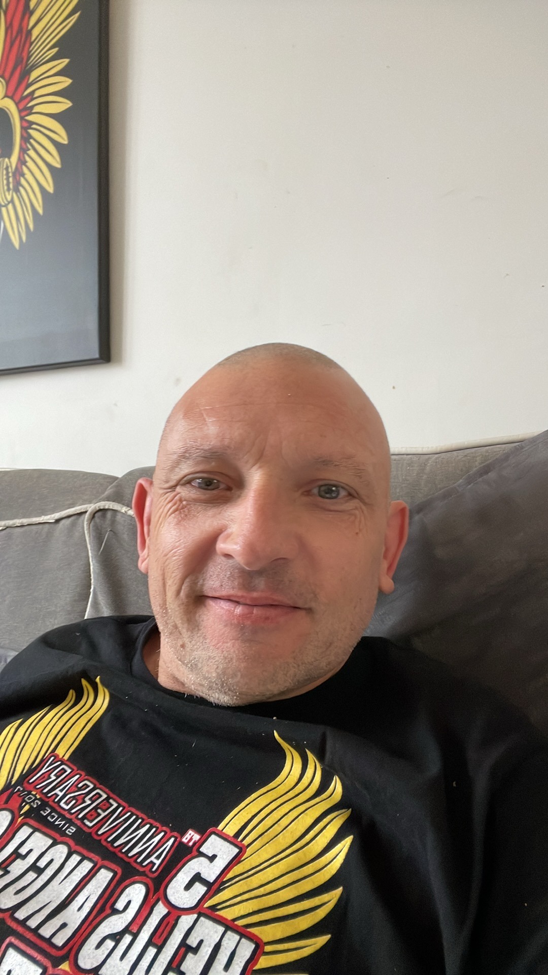 Azdine - Oupeye - Liège | Rencontre Trans