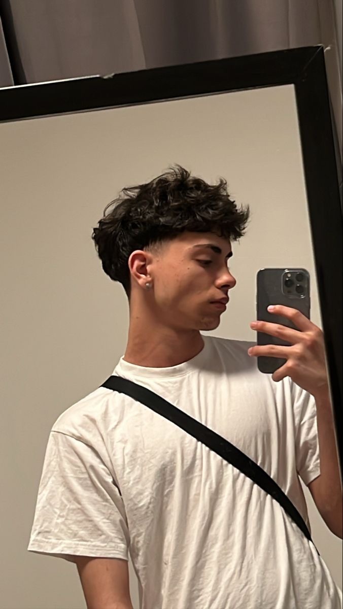 Housseine - Wanze - Liège | Rencontre Trans