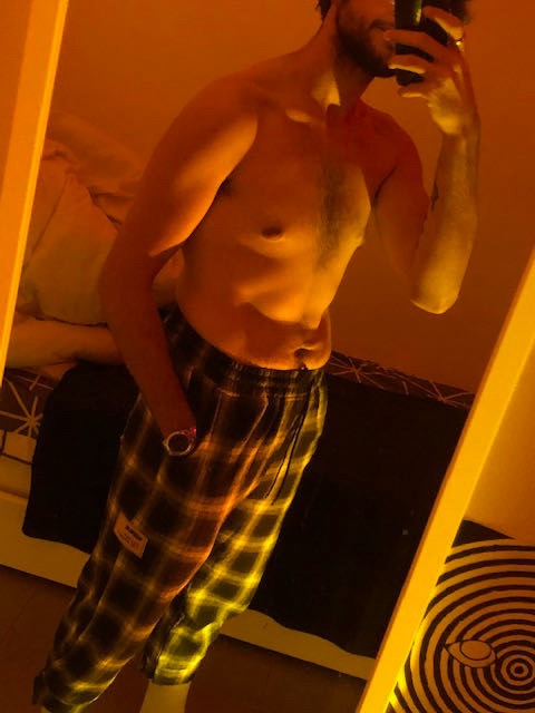 Adiel - Bierbeek - Brabant flamand | Rencontre Trans