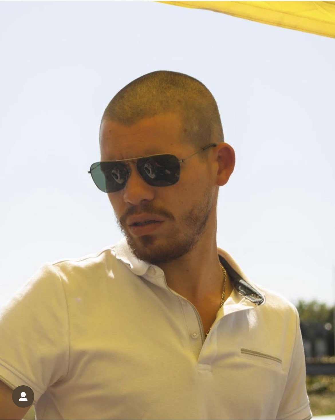 Rishi - Malines - Anvers | Rencontre Trans