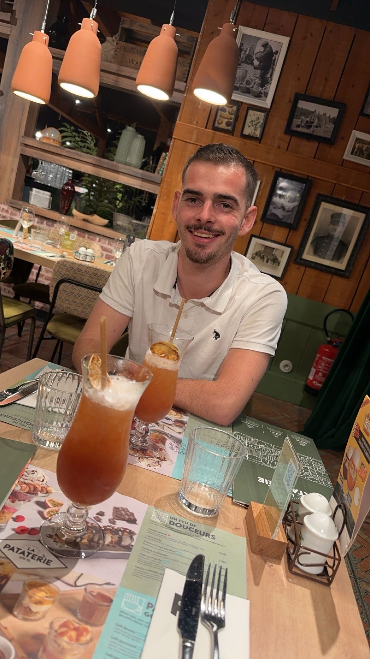 Luck - Asse - Brabant flamand | Rencontre Trans