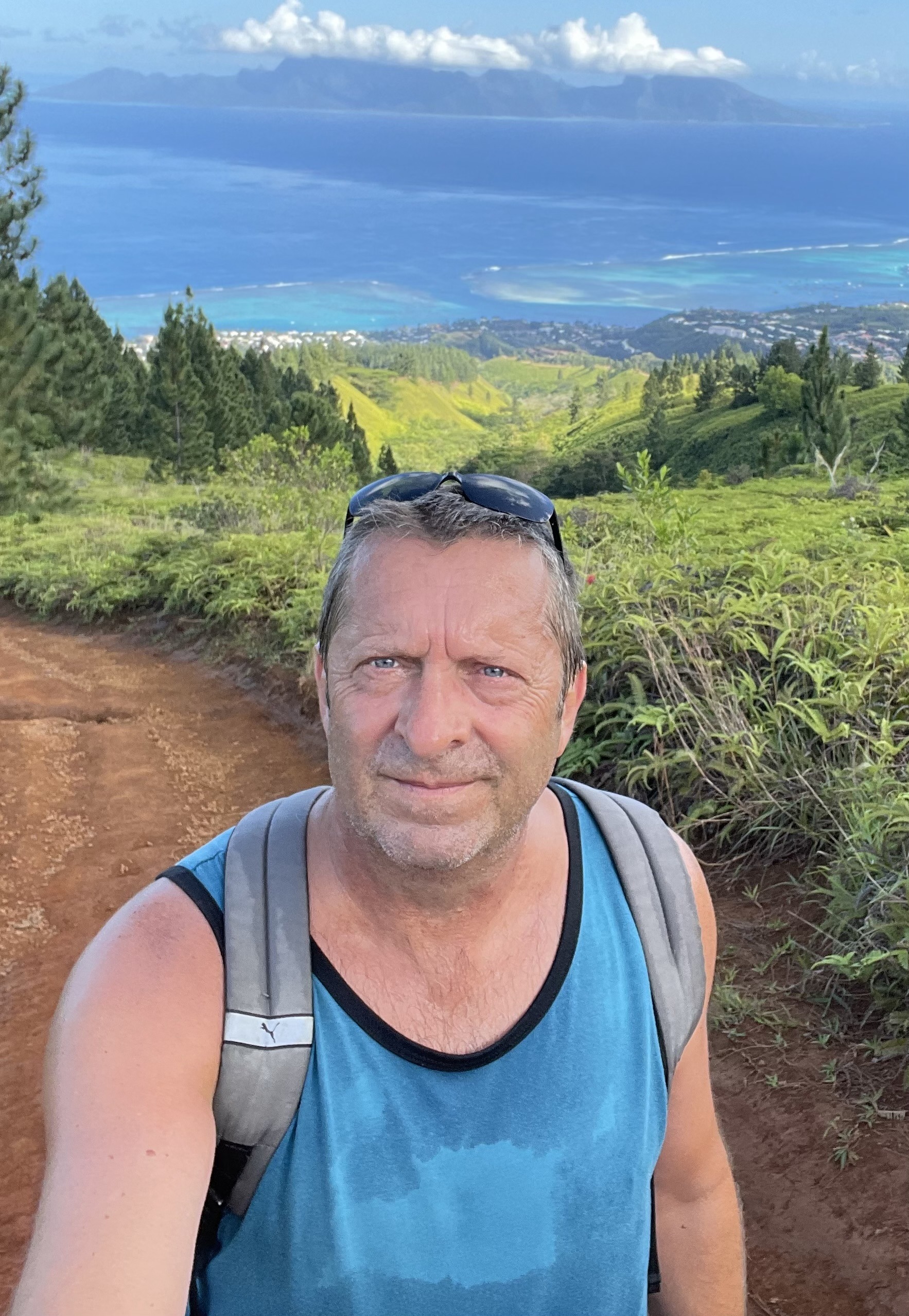 Djafar - Pittem - Flandre occidentale | Rencontre Trans