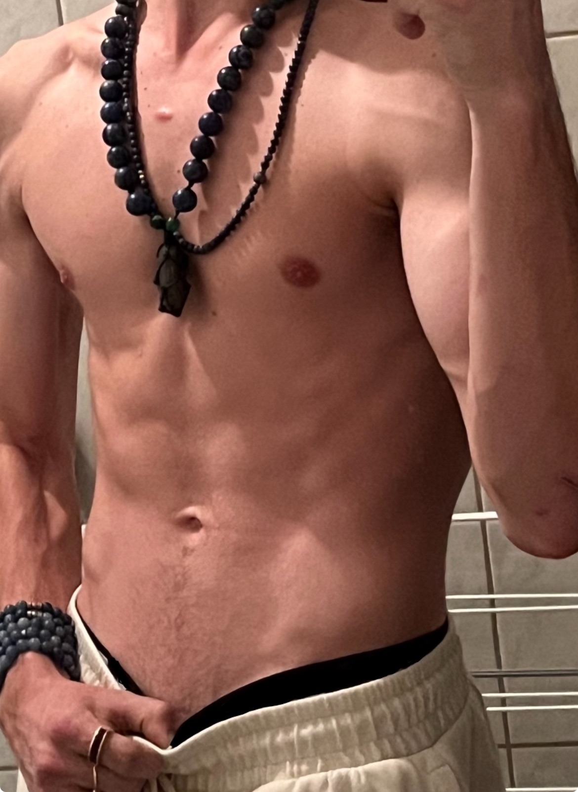 Trevis - Herzele - Flandre orientale | Rencontre Trans