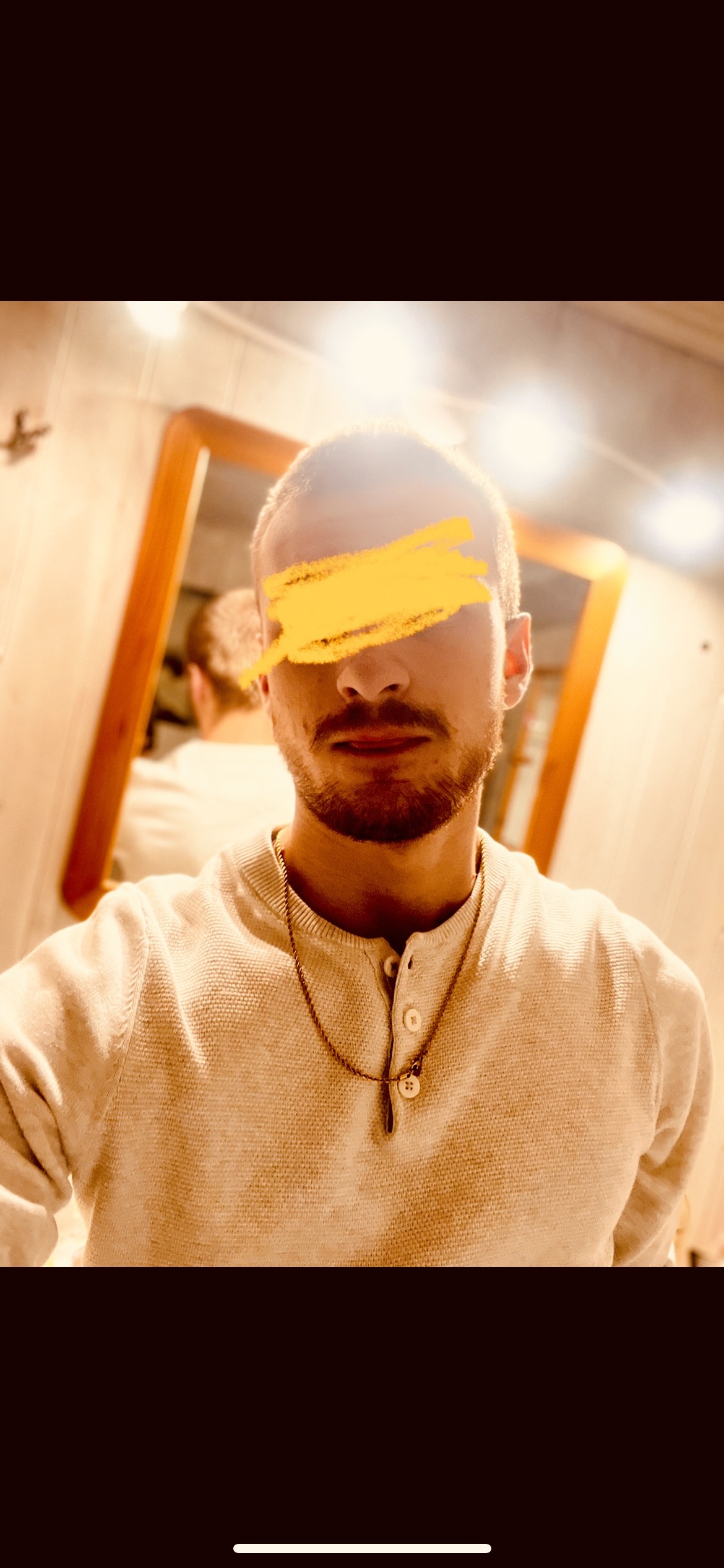 Elarif - Rebecq - Brabant wallon | Rencontre Trans