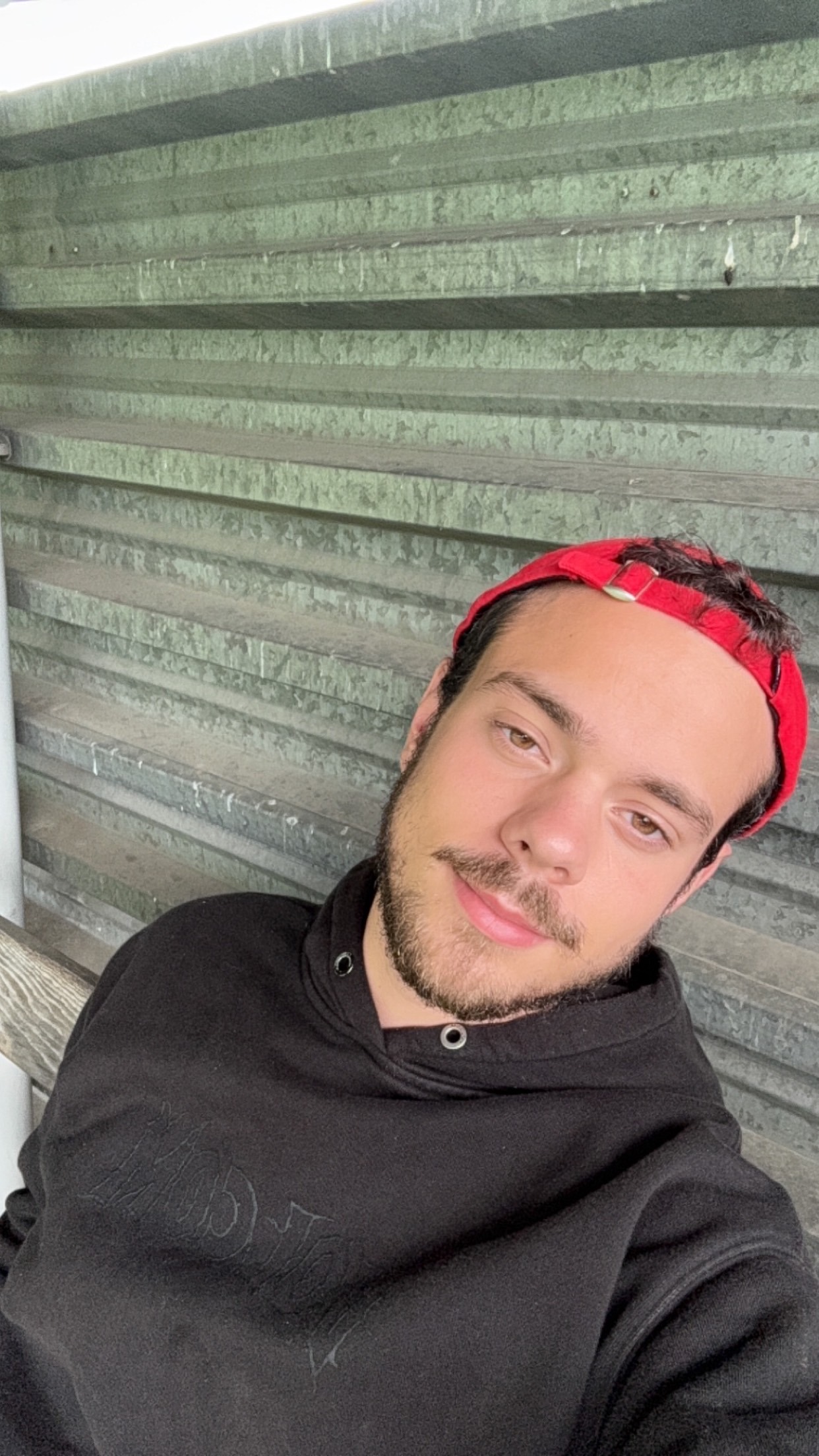 Khaoussou - Wasseiges - Liège | Rencontre Trans