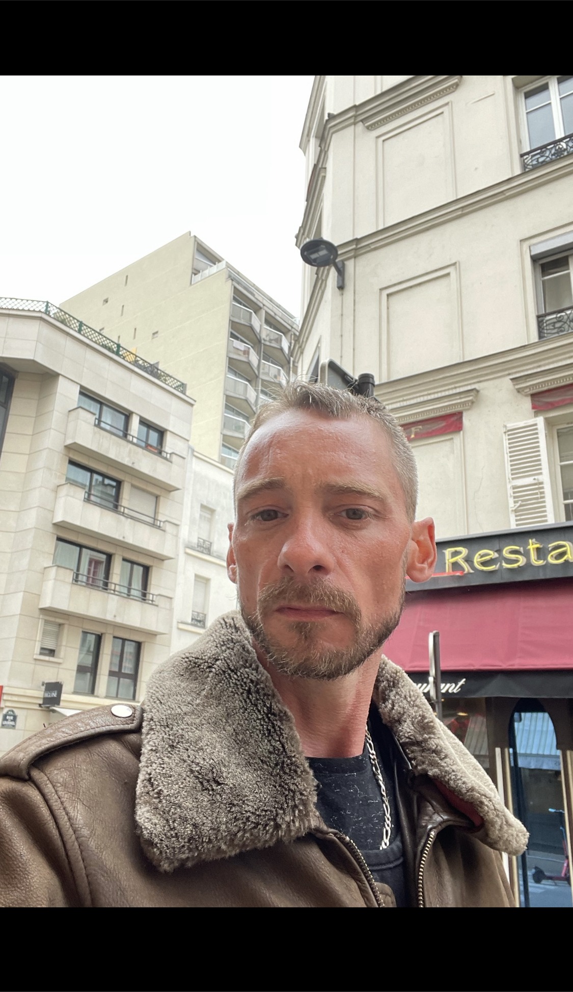 Marc-anthony - Remicourt - Liège | Rencontre Trans