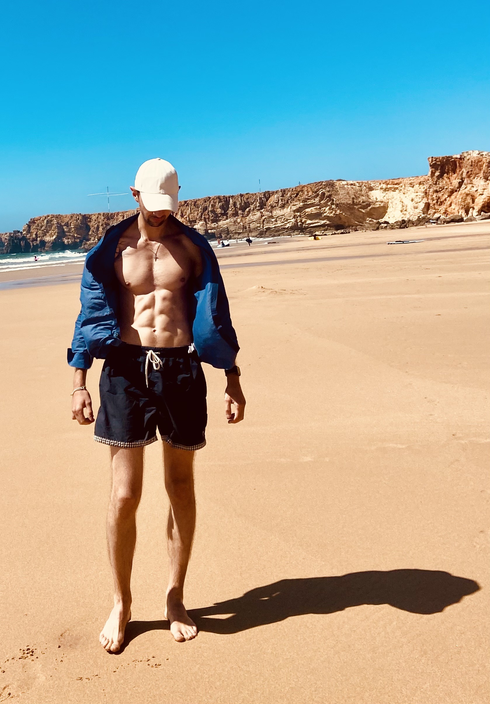 Franz - Arendonk - Anvers | Rencontre Trans