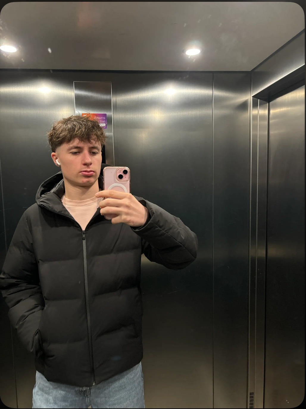 Lance - Tielt - Flandre occidentale | Rencontre Trans