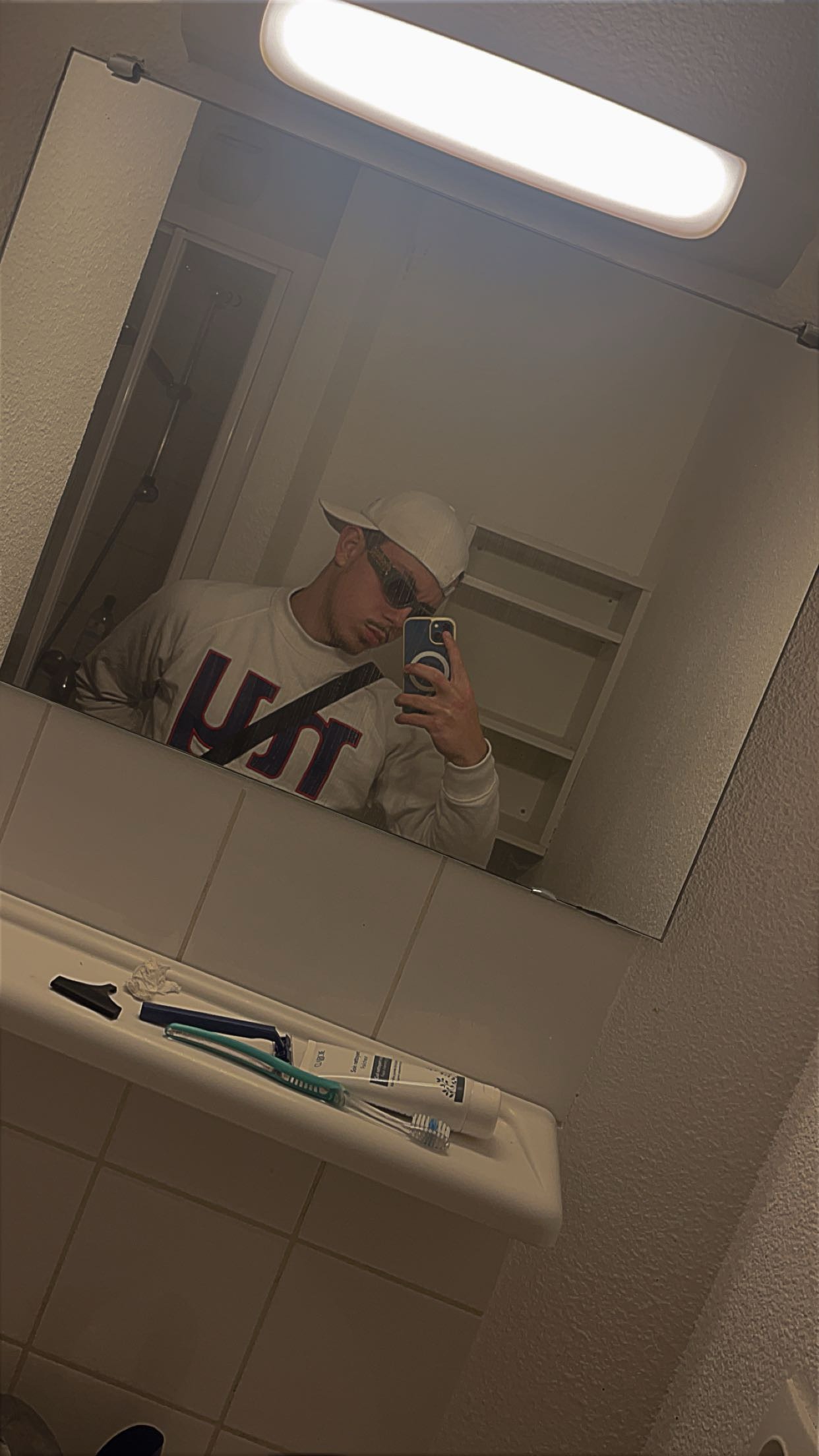 Chrys - Herenthout - Anvers | Rencontre Trans