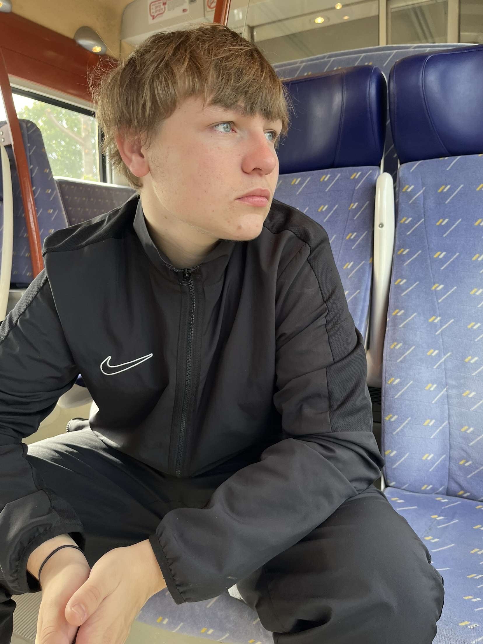 Kleo - Alveringem - Flandre occidentale | Rencontre Trans