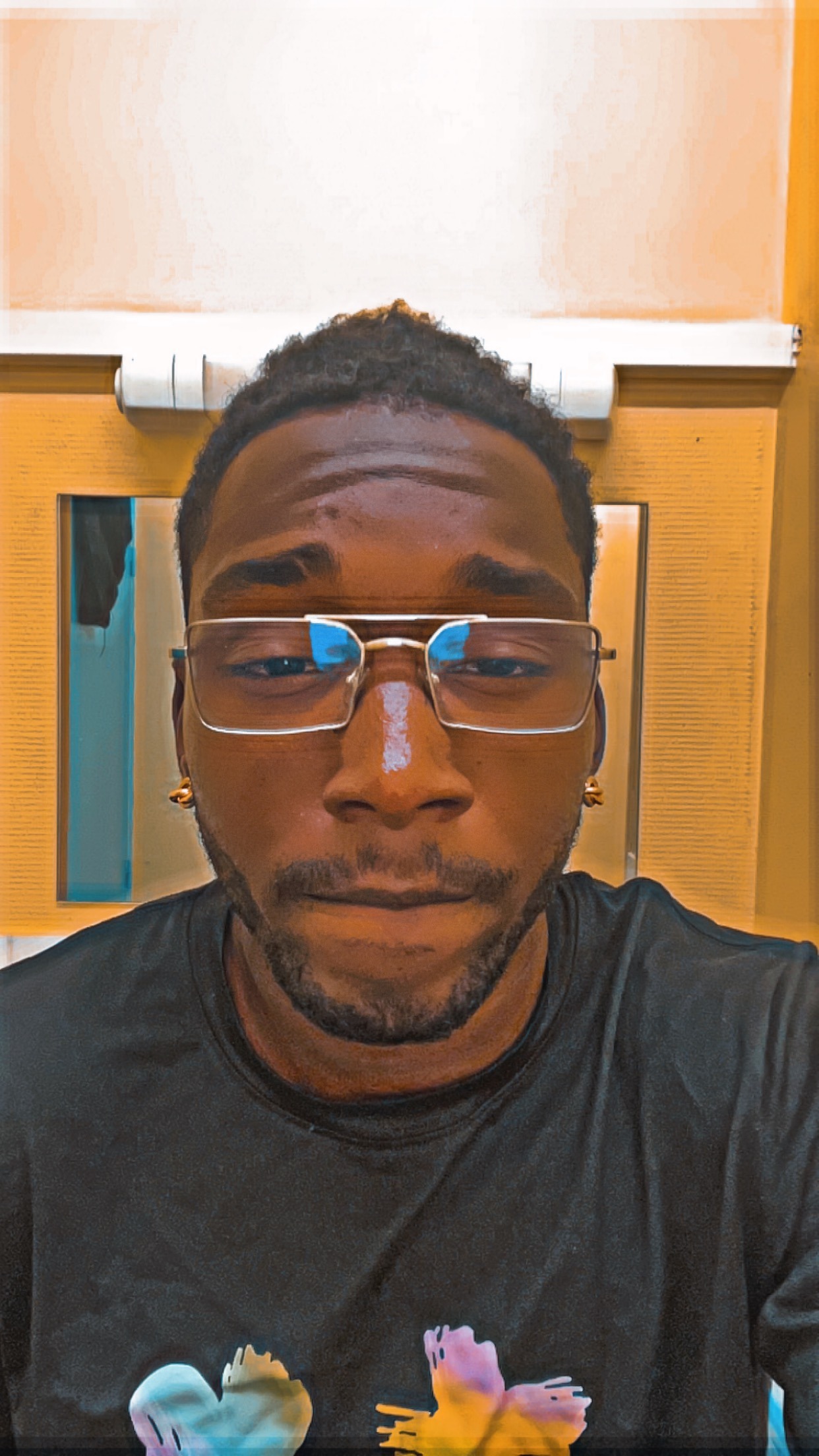 Yoanne - Arlon - Luxembourg | Rencontre Trans