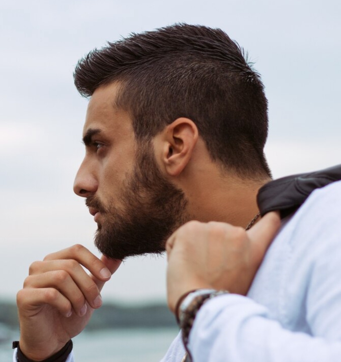 Ovadia - Wetteren - Flandre orientale | Rencontre Trans