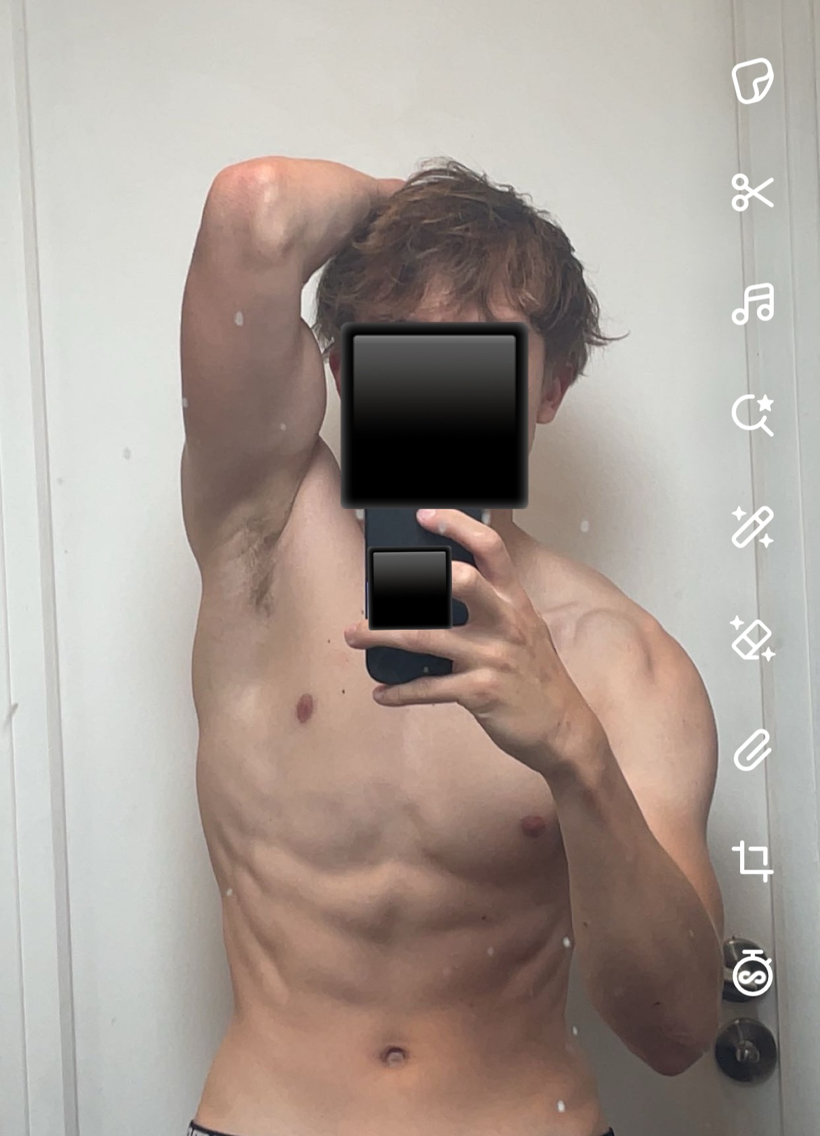 Mhamed - Sint-Katelijne-Waver - Anvers | Rencontre Trans