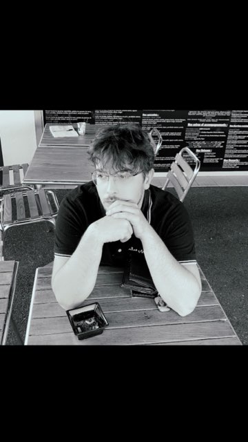 Lorris - Beersel - Brabant flamand | Rencontre Trans