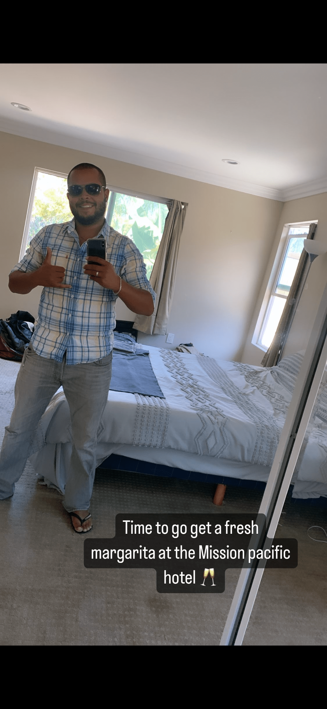 Petter - Profondeville - Namur | Rencontre Trans