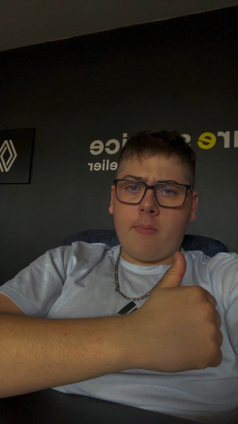 Marc-emmanuel - Saint-Georges-sur-Meuse - Liège | Rencontre Trans