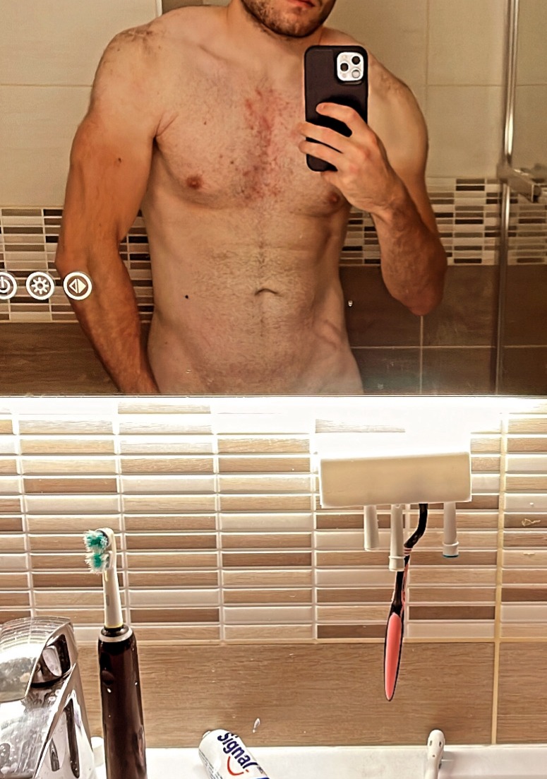 Youssof - Sint-Katelijne-Waver - Anvers | Rencontre Trans