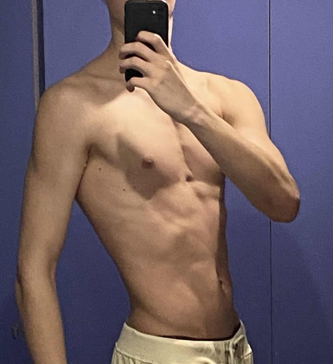 Gradi - Péruwelz - Hainaut | Rencontre Trans