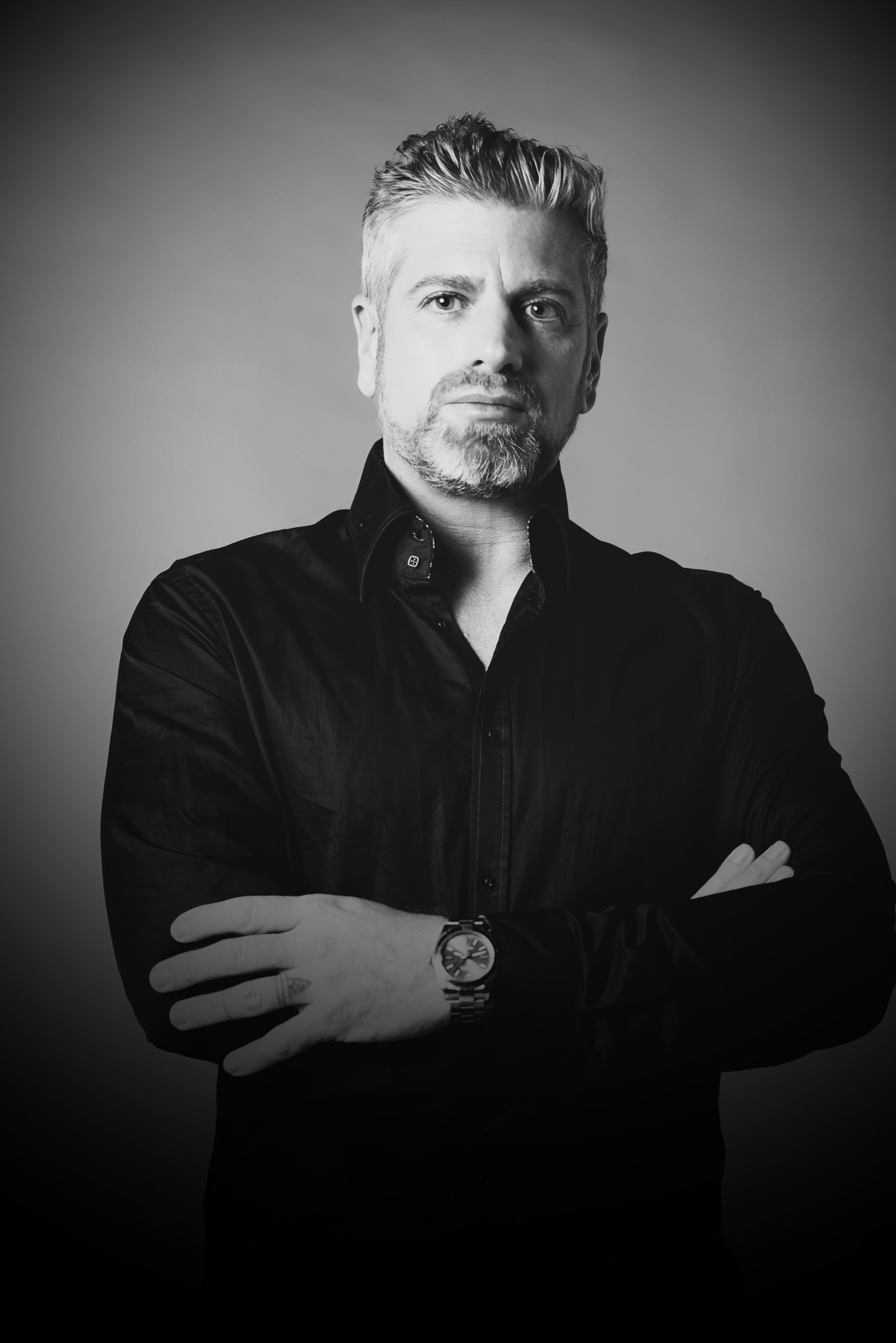 Niky - Sint-Pieters-Leeuw - Brabant flamand | Rencontre Trans