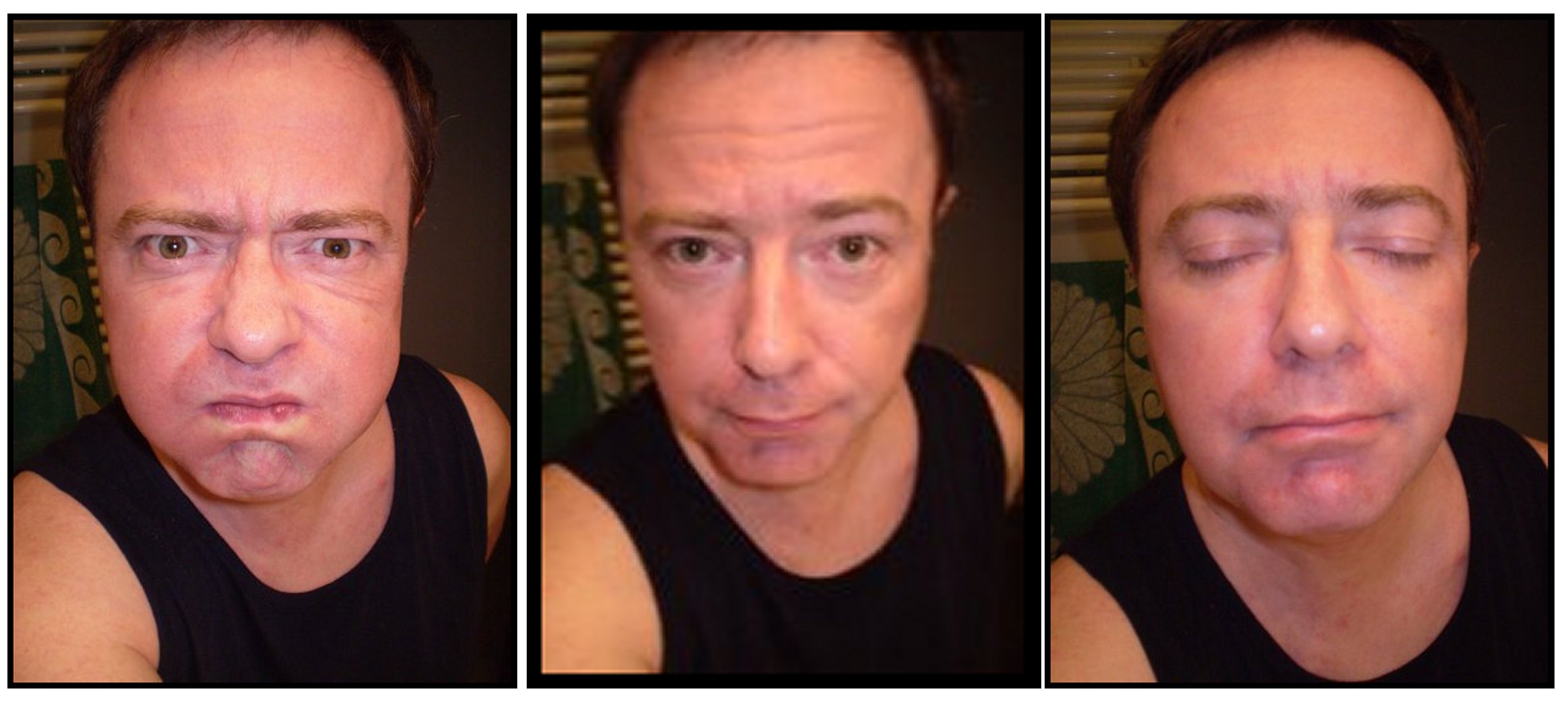 Djamael - Ramillies - Brabant wallon | Rencontre Trans