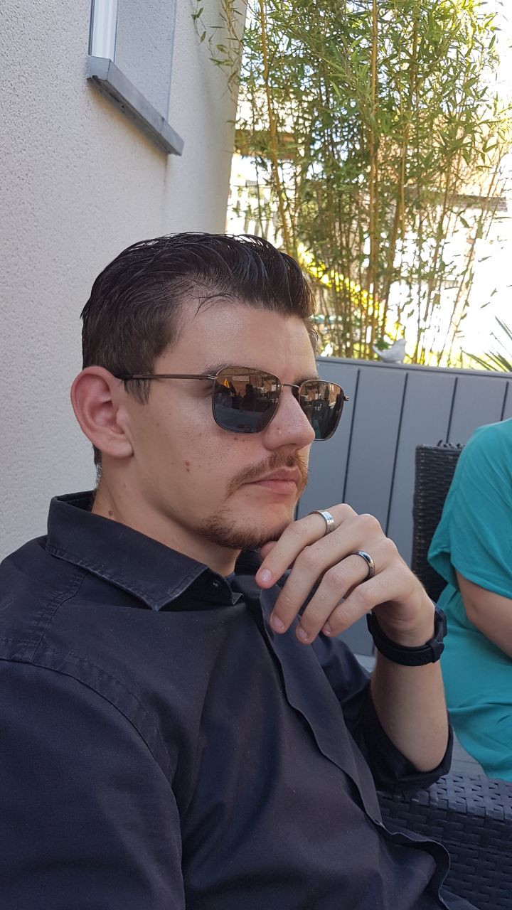 Percy - Pecq - Hainaut | Rencontre Trans