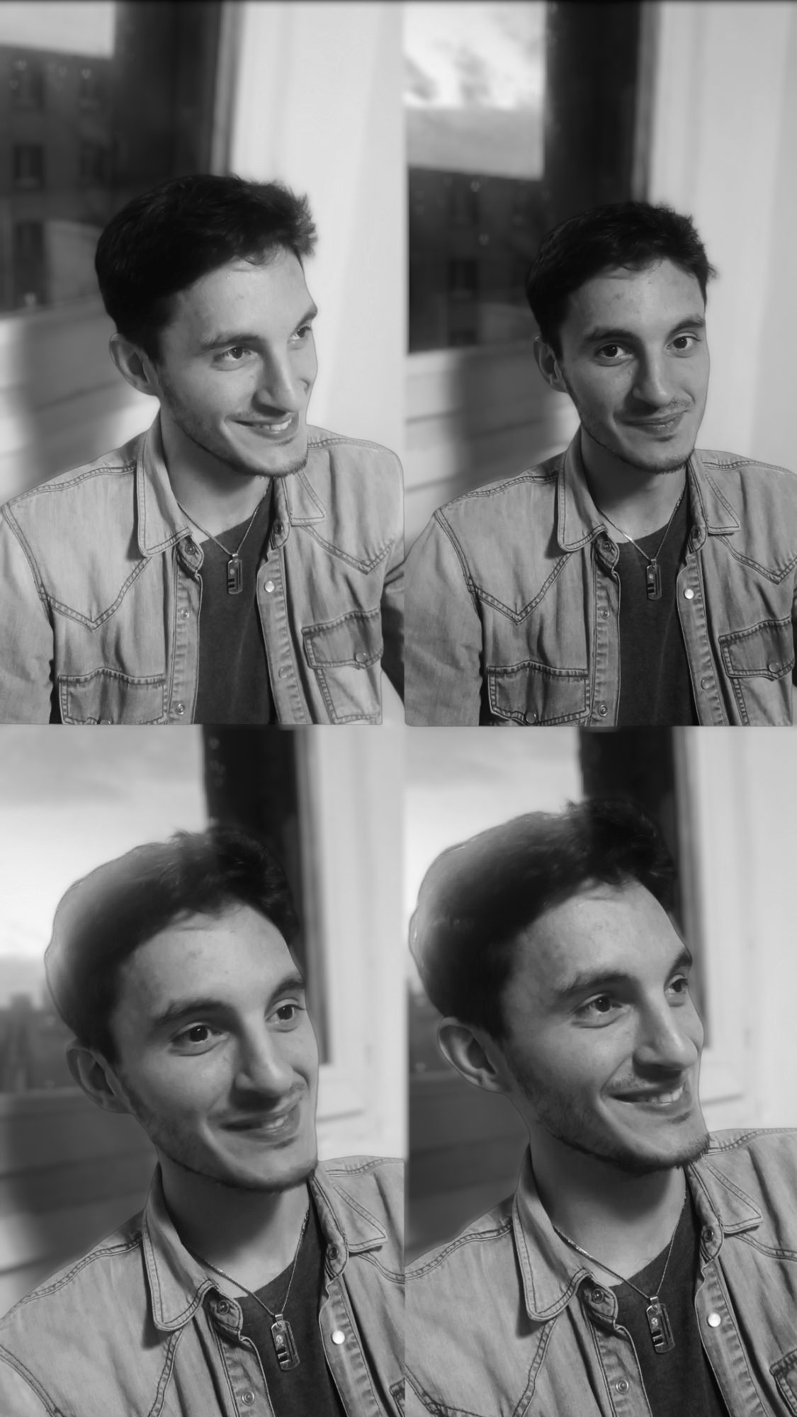 Duran - Saint-Hubert - Luxembourg | Rencontre Trans