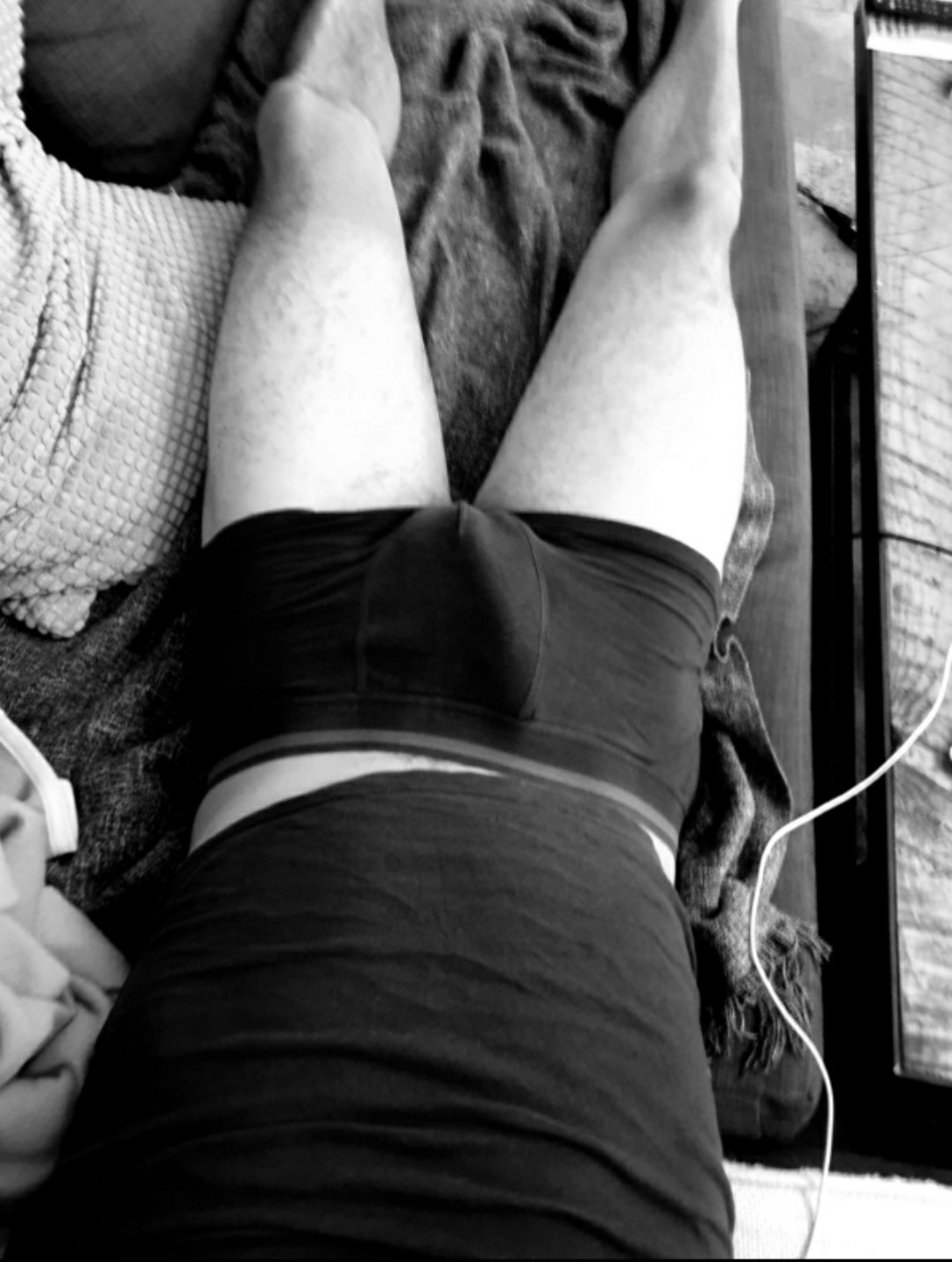 Smail - Kontich - Anvers | Rencontre Trans