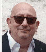 Merryl - Oostkamp - Flandre occidentale | Rencontre Trans