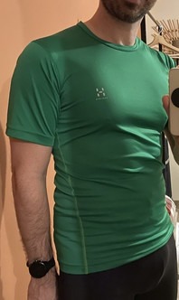 Dolovan - Libin - Luxembourg | Rencontre Trans