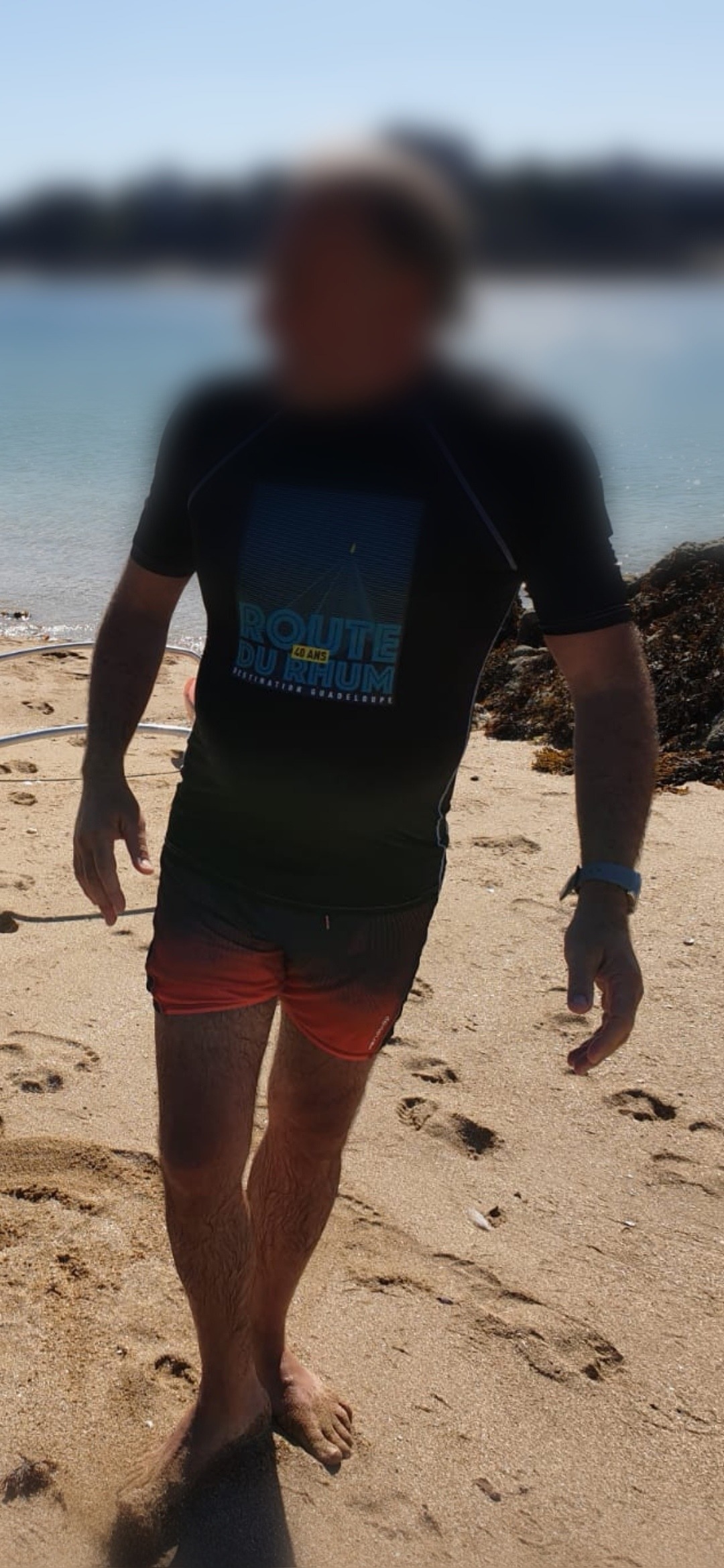 Gilen - Duffel - Anvers | Rencontre Trans